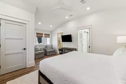 207 Anchor Rode Circle, Santa Rosa Beach, FL 32459 - Photo 30