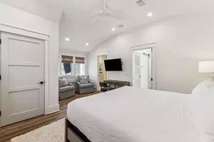 207 Anchor Rode Circle, Santa Rosa Beach, FL 32459 - Photo 30