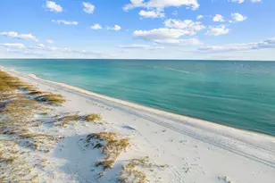 207 Anchor Rode Circle, Santa Rosa Beach, FL 32459 - Photo 44