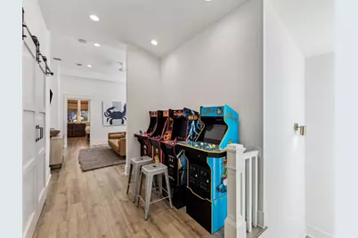 207 Anchor Rode Circle, Santa Rosa Beach, FL 32459 - Photo 22