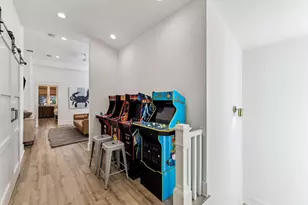 207 Anchor Rode Circle, Santa Rosa Beach, FL 32459 - Photo 22