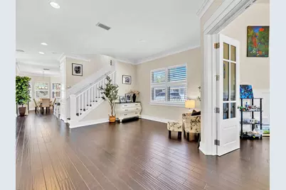 4586 Woodwind Drive, Destin, FL 32541 - Photo 8