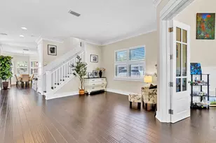 4586 Woodwind Dr, Destin, FL 32541 - Photo 8