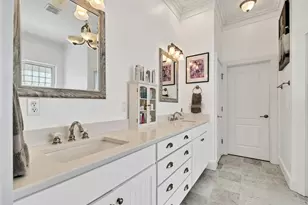 4586 Woodwind Dr, Destin, FL 32541 - Photo 26