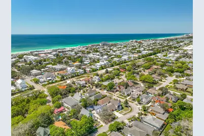 4586 Woodwind Drive, Destin, FL 32541 - Photo 42