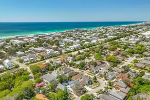 4586 Woodwind Dr, Destin, FL 32541 - Photo 42