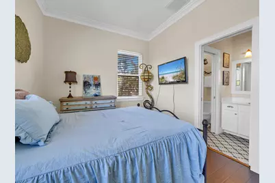 4586 Woodwind Drive, Destin, FL 32541 - Photo 34