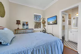 4586 Woodwind Dr, Destin, FL 32541 - Photo 34