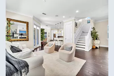 4586 Woodwind Drive, Destin, FL 32541 - Photo 14