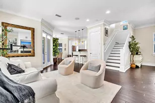 4586 Woodwind Dr, Destin, FL 32541 - Photo 14