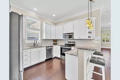 4586 Woodwind Drive, Destin, FL 32541 - Photo 18