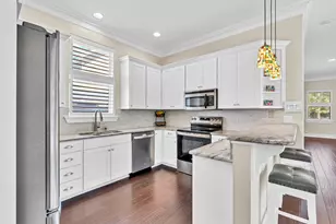 4586 Woodwind Dr, Destin, FL 32541 - Photo 18