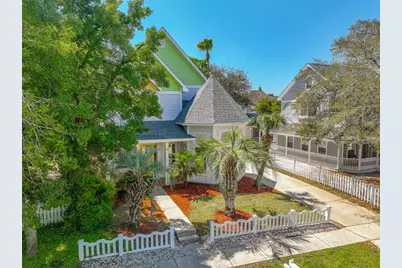 4586 Woodwind Drive, Destin, FL 32541 - Photo 58