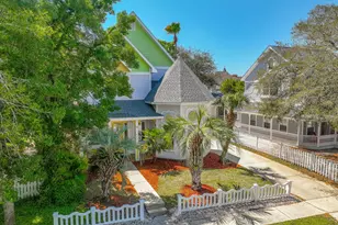 4586 Woodwind Dr, Destin, FL 32541 - Photo 58