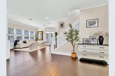 4586 Woodwind Drive, Destin, FL 32541 - Photo 10