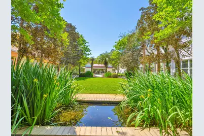 4586 Woodwind Drive, Destin, FL 32541 - Photo 46