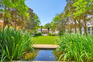 4586 Woodwind Dr, Destin, FL 32541 - Photo 46