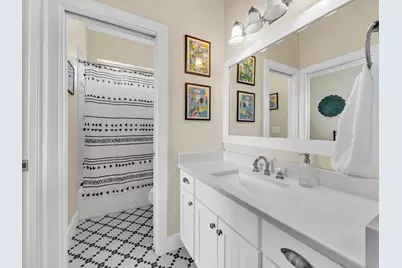 4586 Woodwind Drive, Destin, FL 32541 - Photo 36