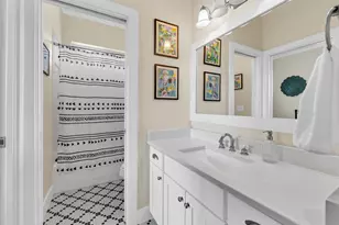 4586 Woodwind Dr, Destin, FL 32541 - Photo 36