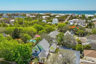 4586 Woodwind Dr, Destin, FL 32541 - Photo 40