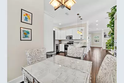 4586 Woodwind Drive, Destin, FL 32541 - Photo 22