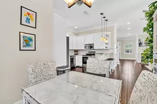 4586 Woodwind Dr, Destin, FL 32541 - Photo 22