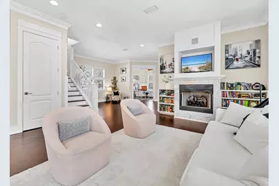 4586 Woodwind Drive, Destin, FL 32541 - Photo 16