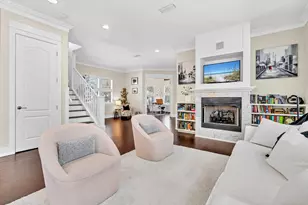 4586 Woodwind Dr, Destin, FL 32541 - Photo 16