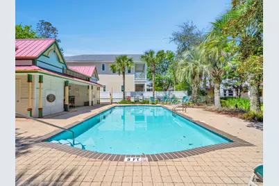 4586 Woodwind Drive, Destin, FL 32541 - Photo 48