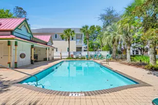 4586 Woodwind Dr, Destin, FL 32541 - Photo 48