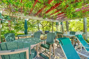 4586 Woodwind Dr, Destin, FL 32541 - Photo 56