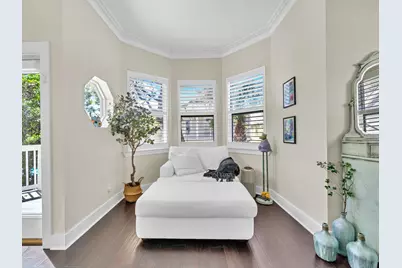 4586 Woodwind Drive, Destin, FL 32541 - Photo 24