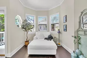 4586 Woodwind Dr, Destin, FL 32541 - Photo 24