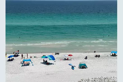 4586 Woodwind Drive, Destin, FL 32541 - Photo 62