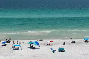 4586 Woodwind Dr, Destin, FL 32541 - Photo 62