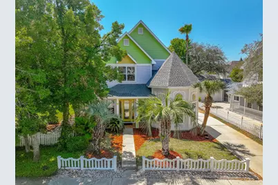 4586 Woodwind Drive, Destin, FL 32541 - Photo 64