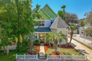 4586 Woodwind Dr, Destin, FL 32541 - Photo 64