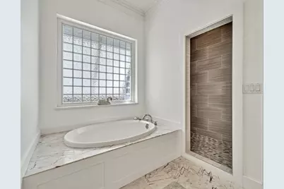 4586 Woodwind Drive, Destin, FL 32541 - Photo 28