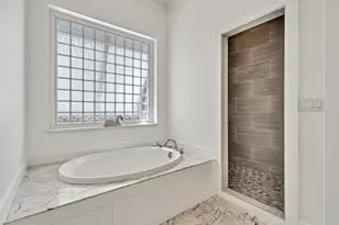 4586 Woodwind Dr, Destin, FL 32541 - Photo 28