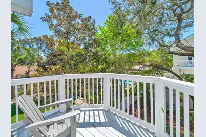 4586 Woodwind Drive, Destin, FL 32541 - Photo 30