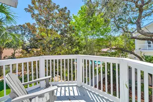 4586 Woodwind Dr, Destin, FL 32541 - Photo 30