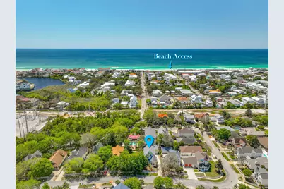 4586 Woodwind Drive, Destin, FL 32541 - Photo 2