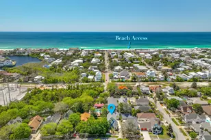 4586 Woodwind Dr, Destin, FL 32541 - Photo 2