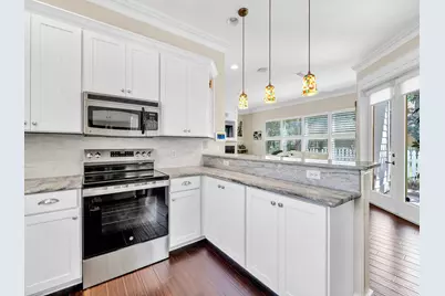 4586 Woodwind Drive, Destin, FL 32541 - Photo 20