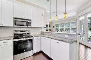 4586 Woodwind Dr, Destin, FL 32541 - Photo 20