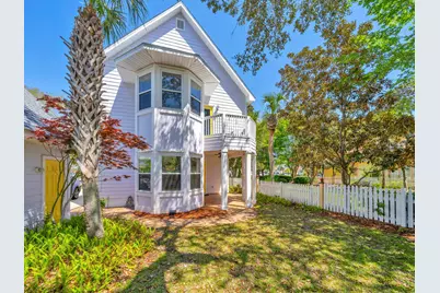 4586 Woodwind Drive, Destin, FL 32541 - Photo 38