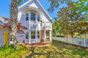 4586 Woodwind Dr, Destin, FL 32541 - Photo 38