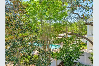 4586 Woodwind Drive, Destin, FL 32541 - Photo 32