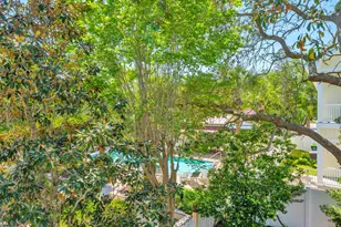 4586 Woodwind Dr, Destin, FL 32541 - Photo 32