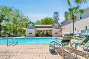 4586 Woodwind Dr, Destin, FL 32541 - Photo 50